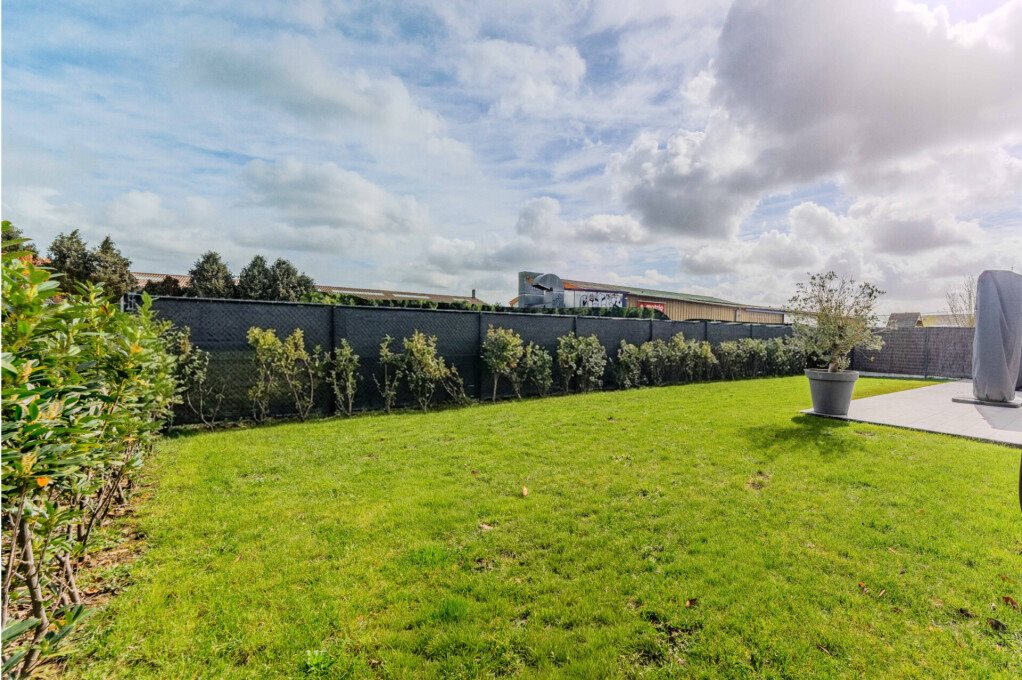 Maison à vendre, 100m², Carnin