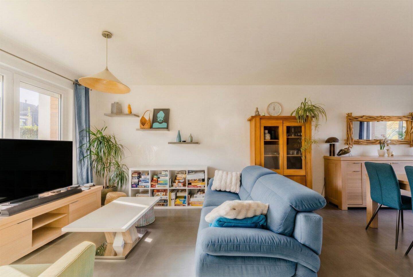 Maison à vendre, 100m², Annoeullin