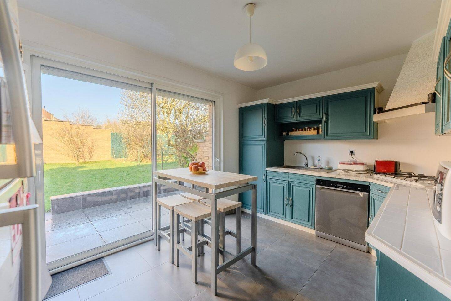 Maison à vendre, 100m², Annoeullin