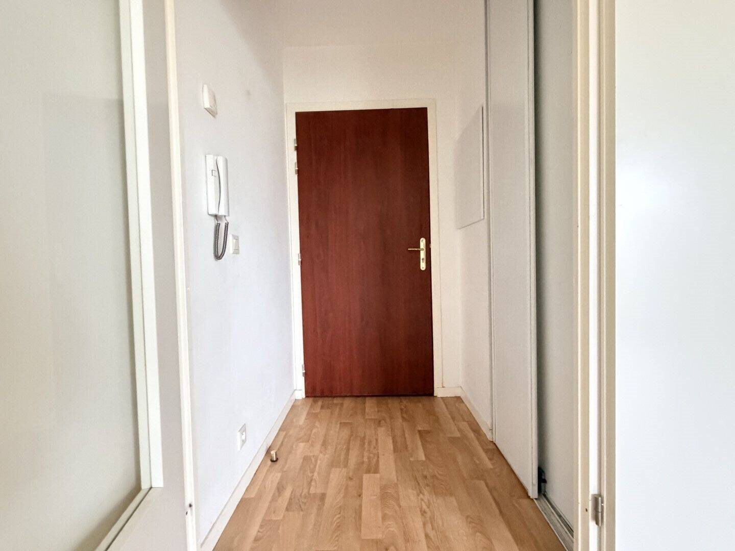 Appartement à louer, 50m², Roissy-en-Brie