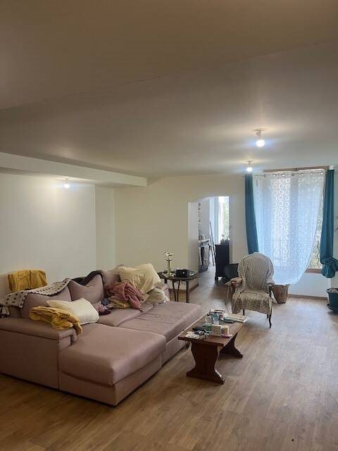 Appartement à vendre, 150m², Le Vigan