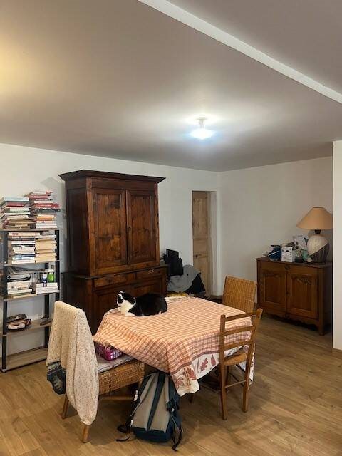 Appartement à vendre, 150m², Le Vigan