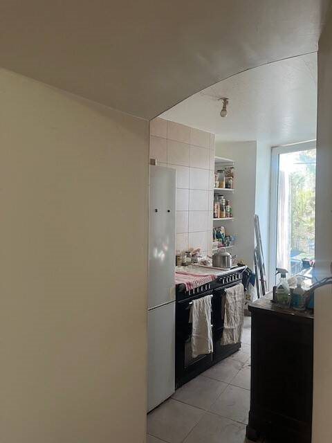 Appartement à vendre, 150m², Le Vigan