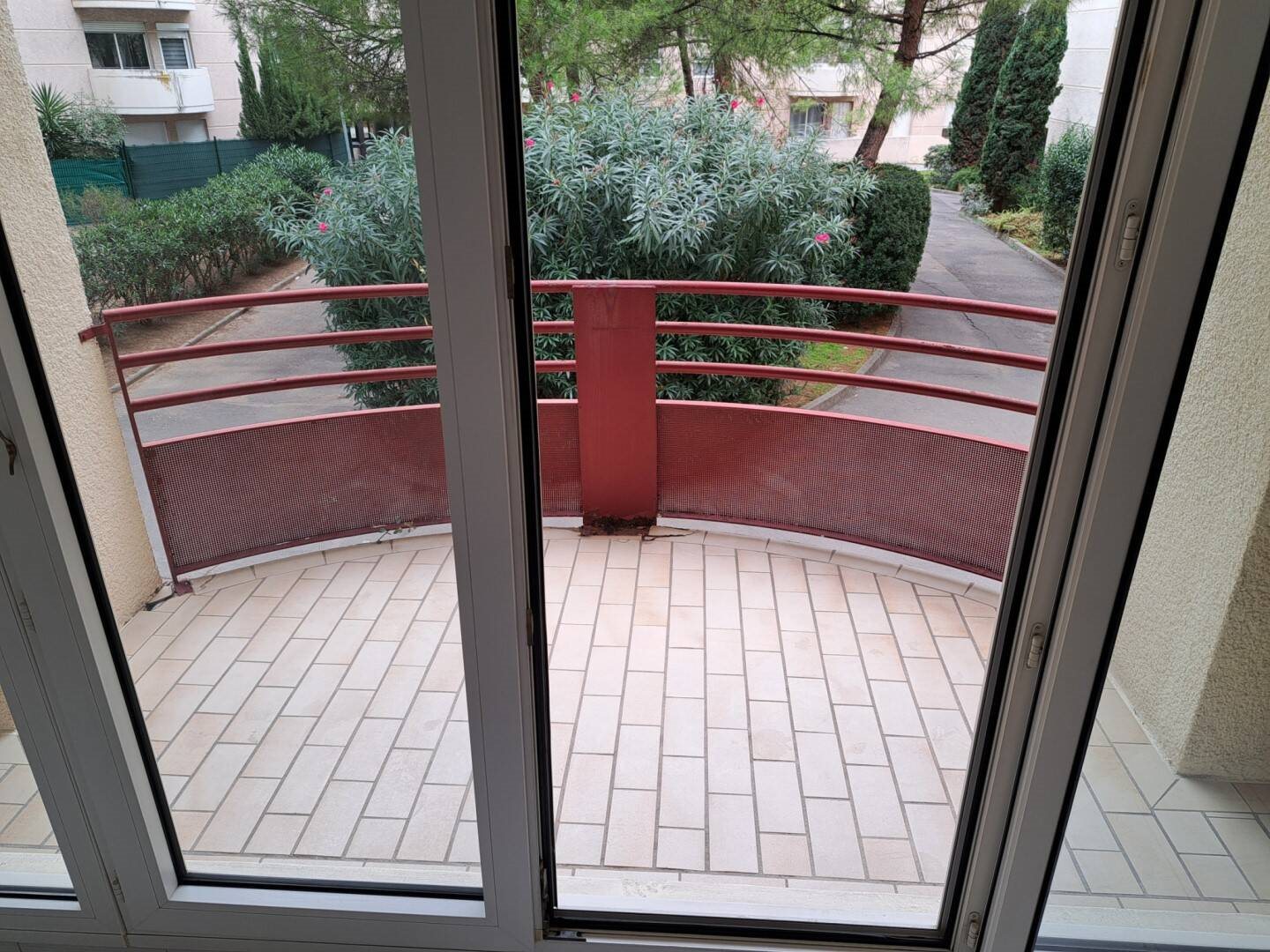 Appartement à louer, 69m², Montpellier