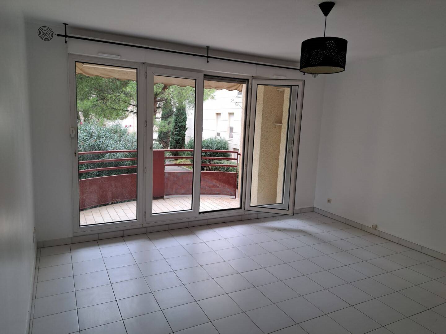 Appartement à louer, 69m², Montpellier