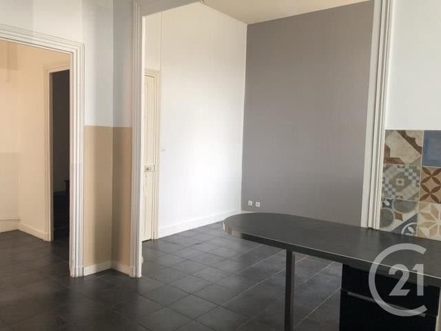 Appartement à vendre, 77m², Machecoul