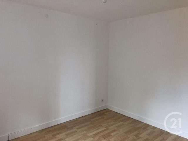 Appartement à vendre, 77m², Machecoul