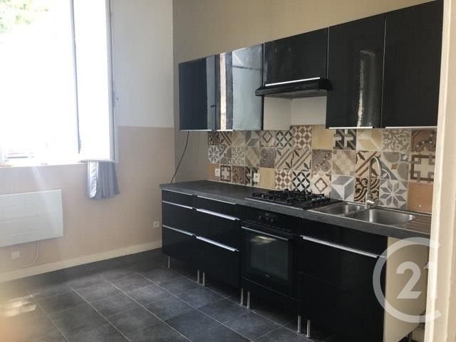 Appartement à vendre, 77m², Machecoul