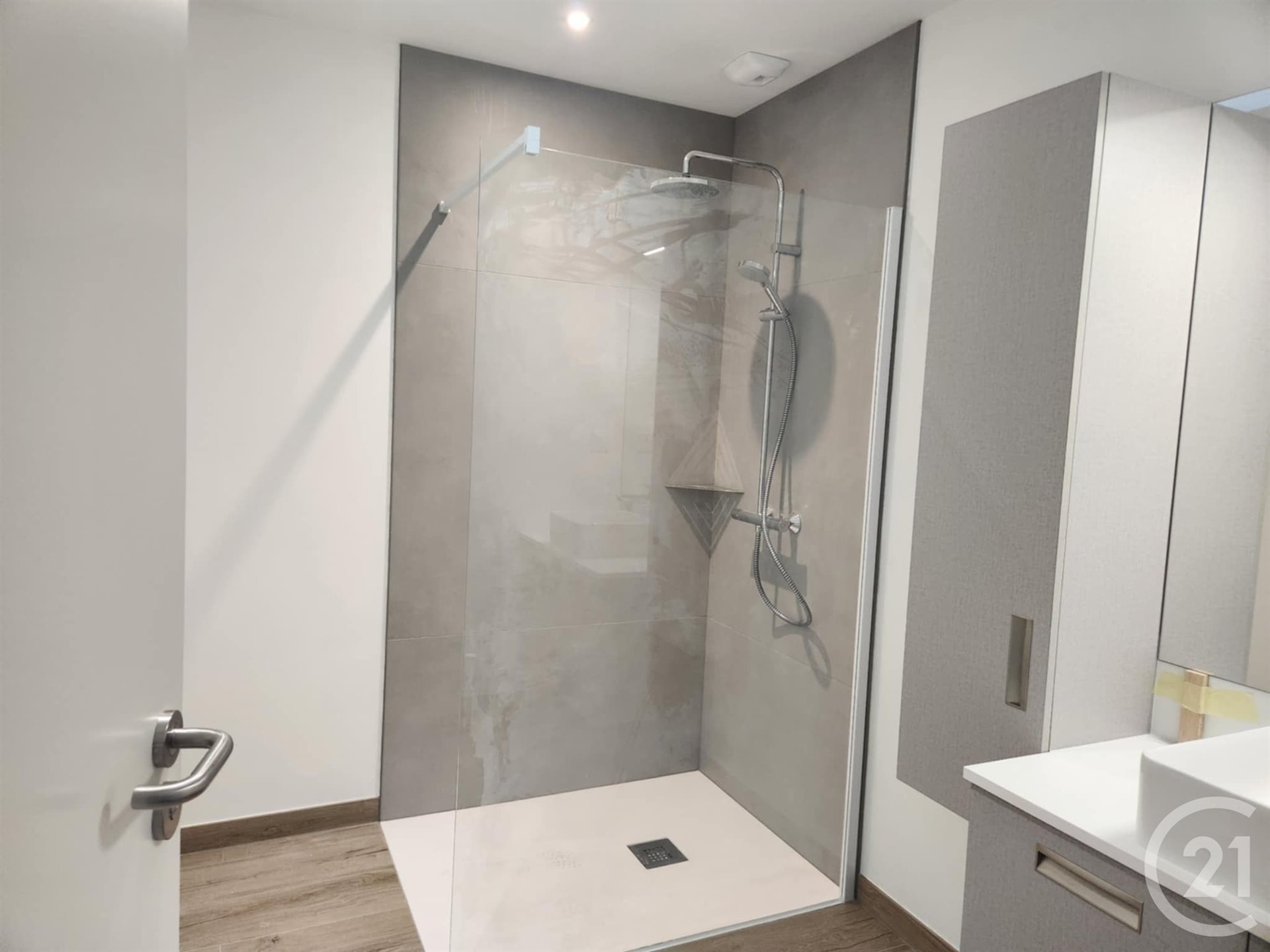 Maison à louer, 72m², Machecoul