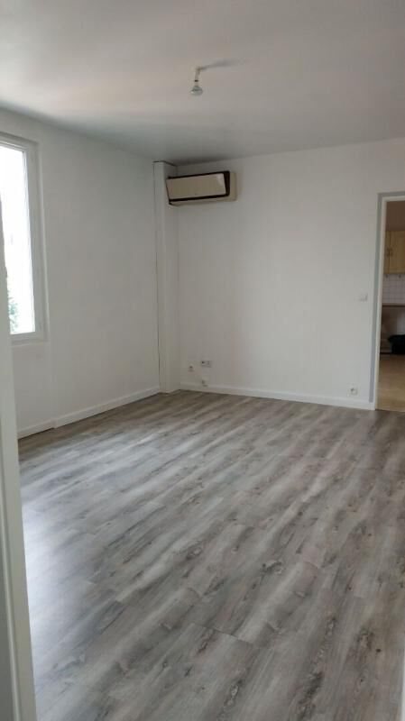 Appartement à louer, 75m², Morcenx