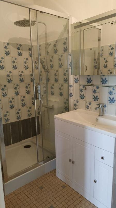 Appartement à louer, 75m², Morcenx