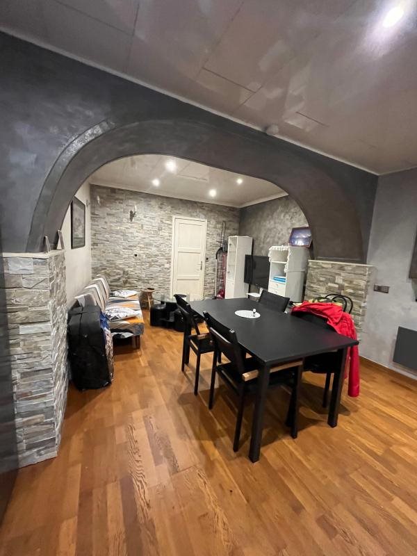 Appartement à louer, 44m², L'Escarène