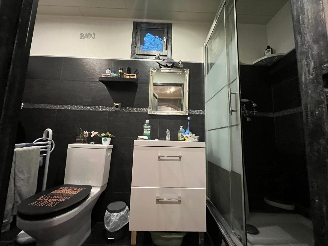 Appartement à louer, 44m², L'Escarène