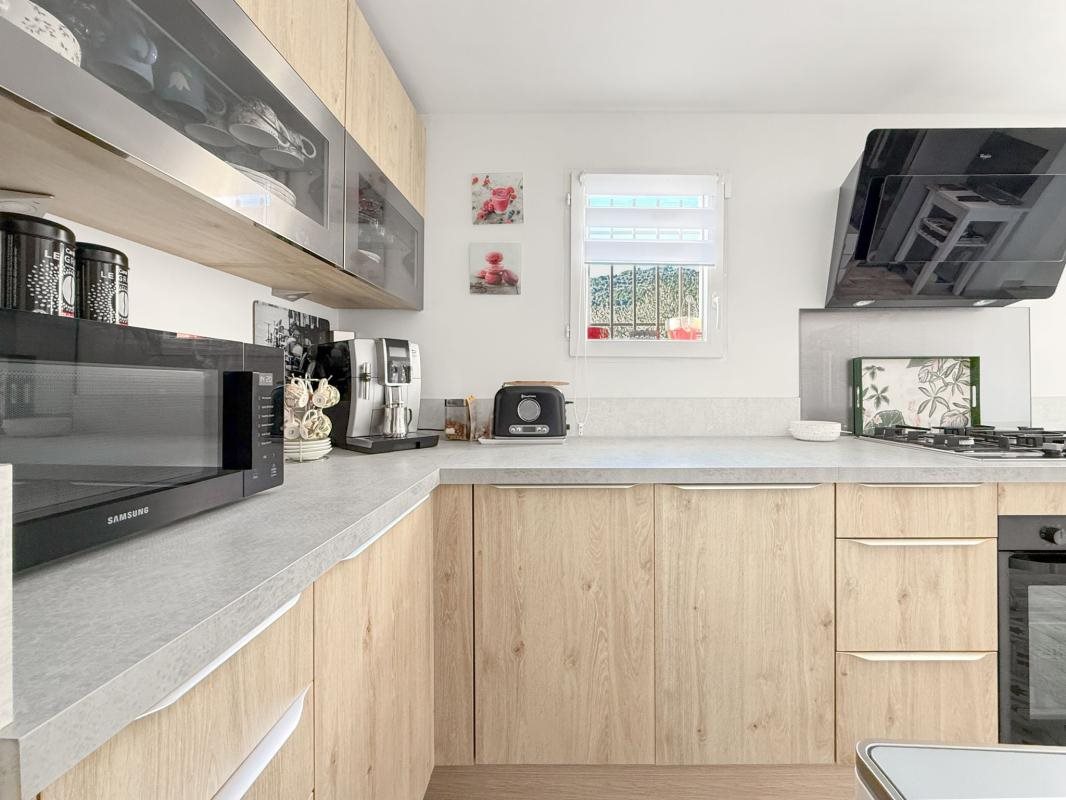 Maison à vendre, 90m², Blausasc