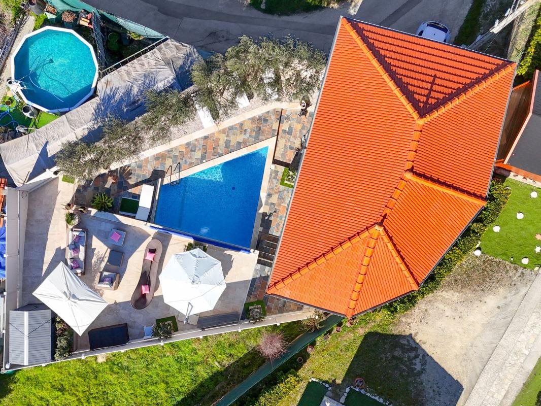 Maison à vendre, 90m², Blausasc