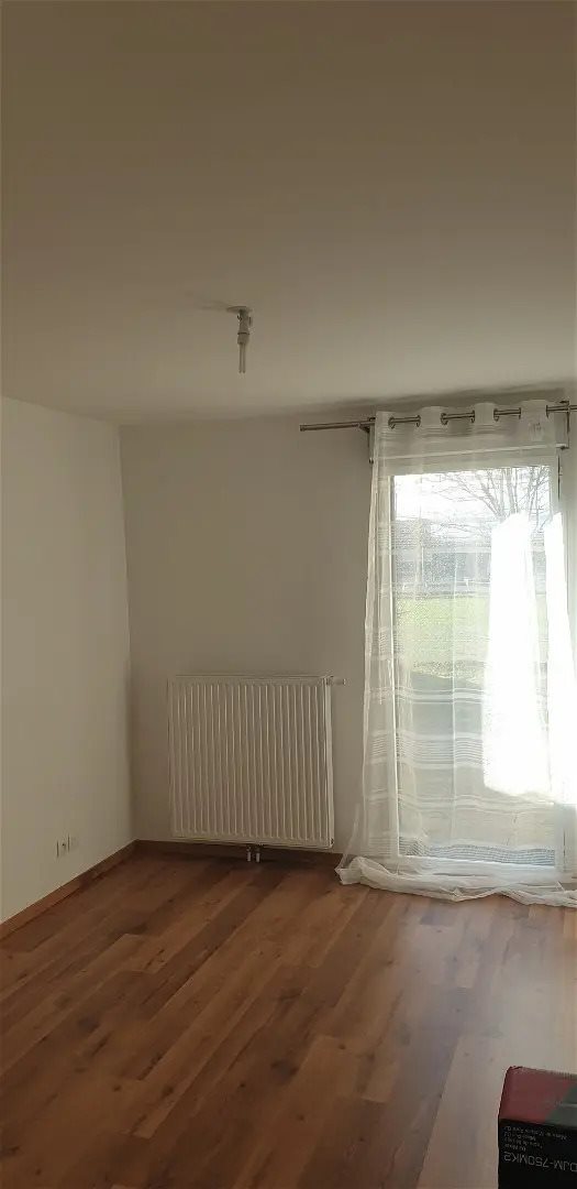 Maison à louer, 110m², Betton