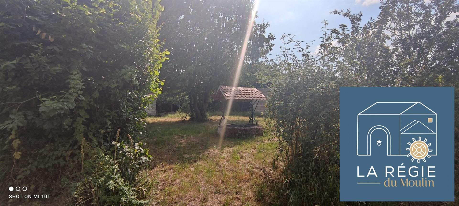 Maison à louer, 73m², Corbelin