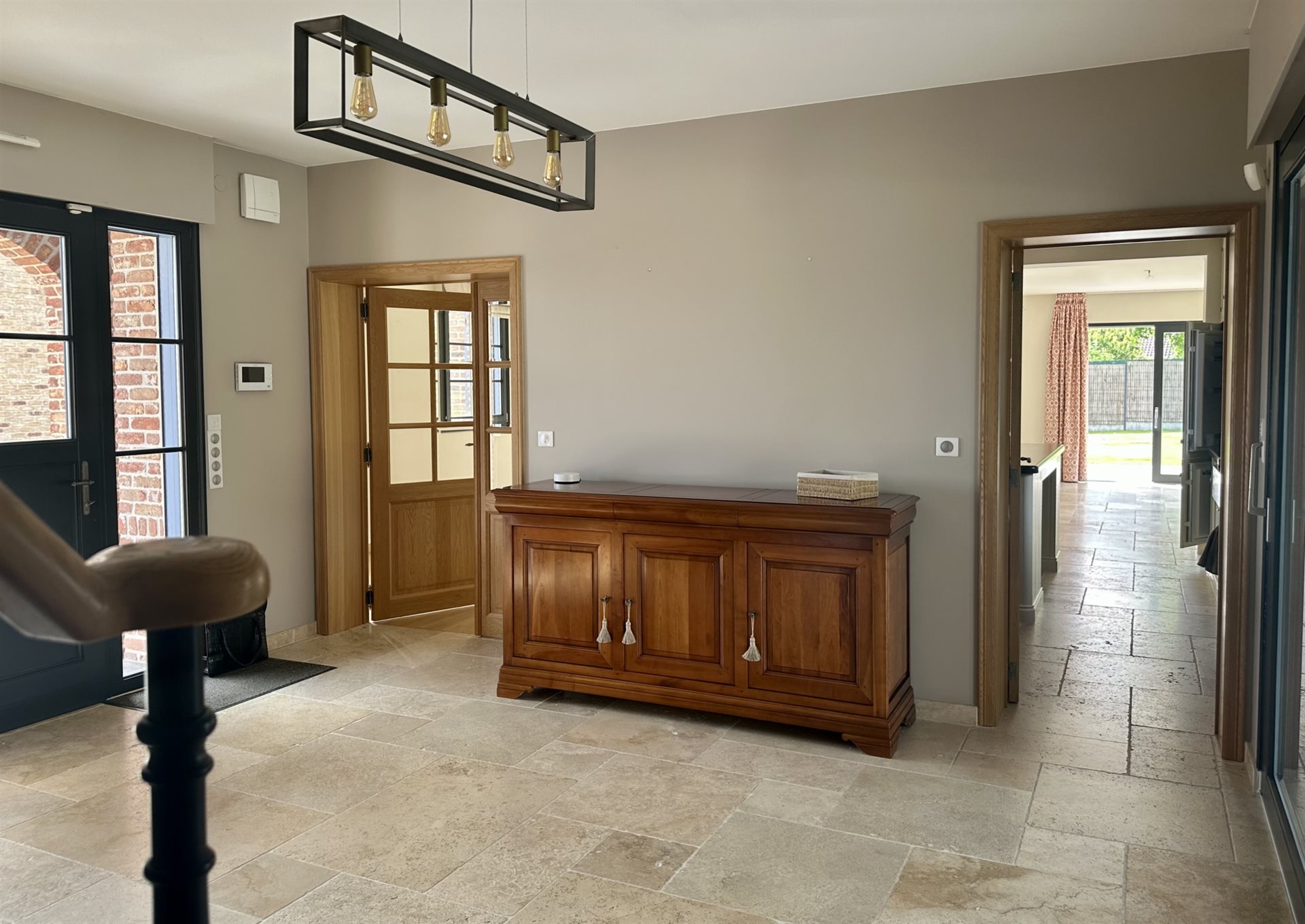 Maison à vendre, 242m², Gouy-sous-Bellonne