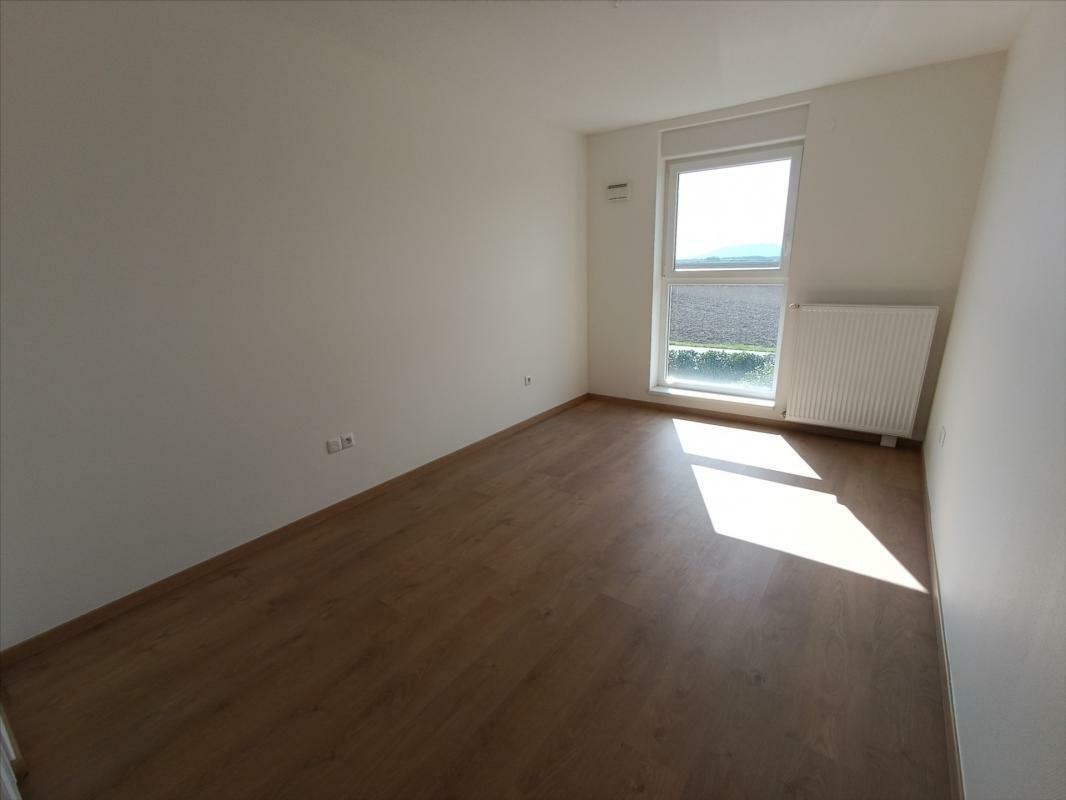 Maison à louer, 90m², Sundhoffen