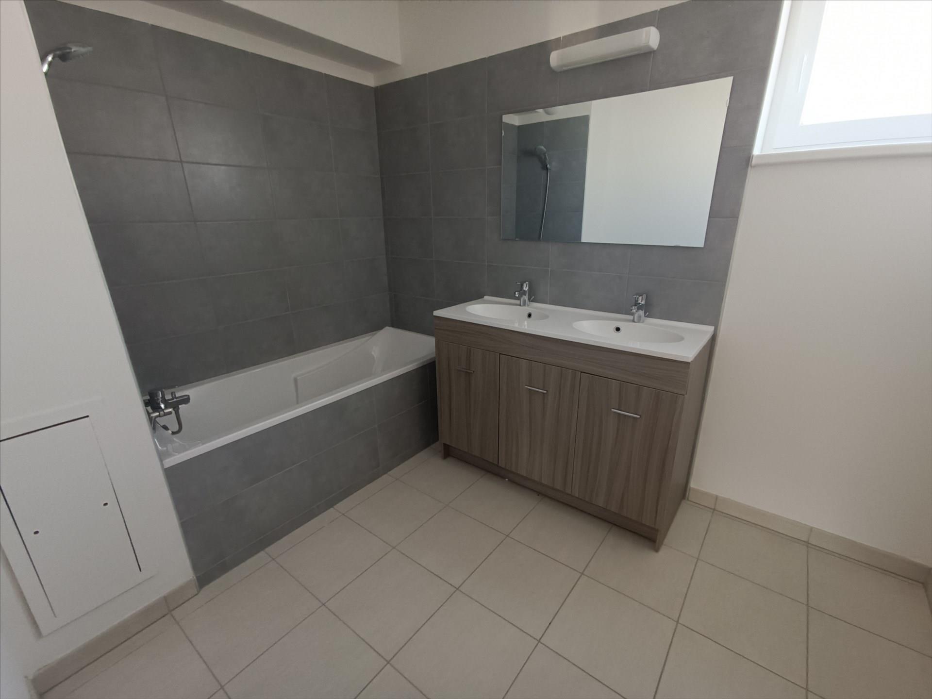 Maison à louer, 90m², Sundhoffen