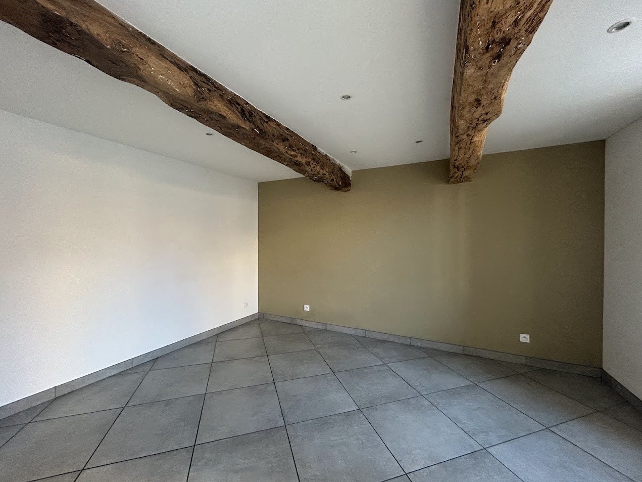 Maison à louer, 76m², Fleurance