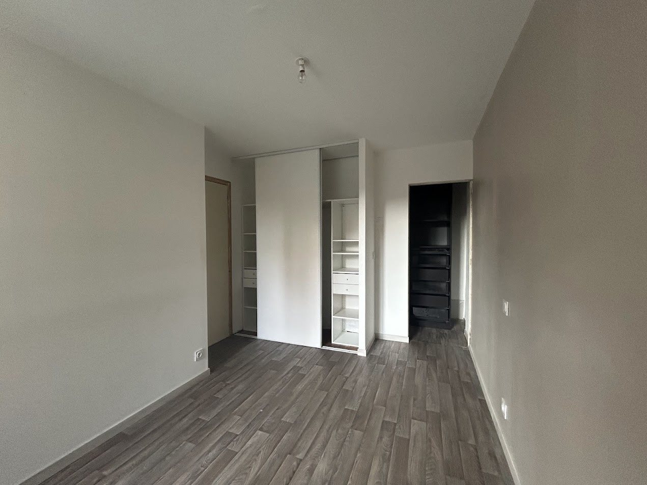 Maison à louer, 76m², Fleurance