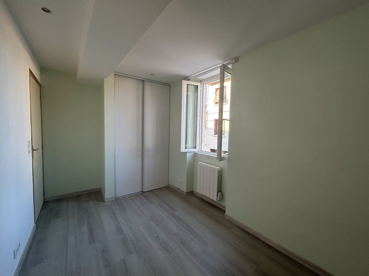 Maison à louer, 76m², Fleurance