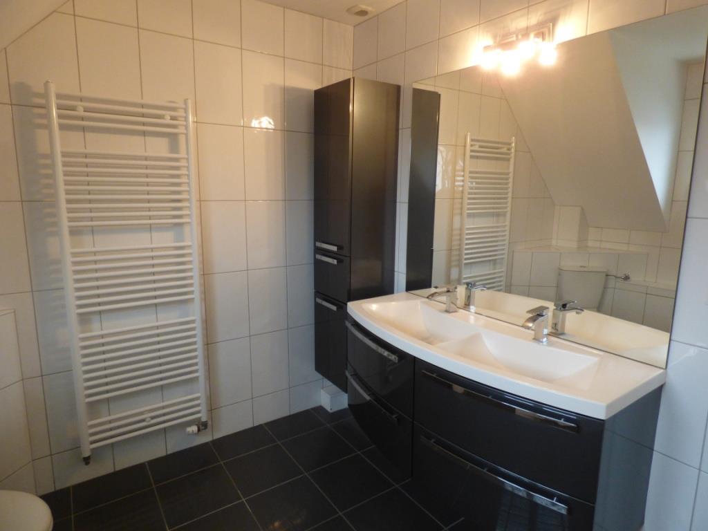 Maison à louer, 103m², Attenschwiller