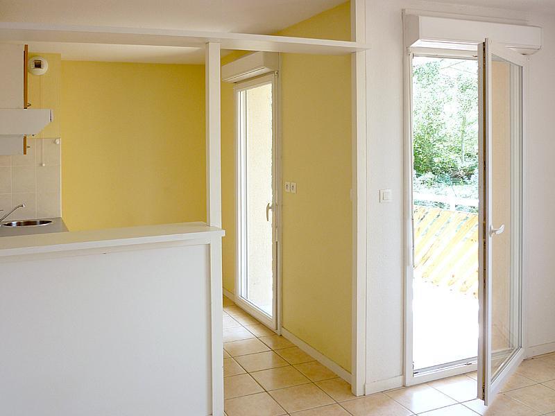 Appartement à louer, 55m², Aurignac
