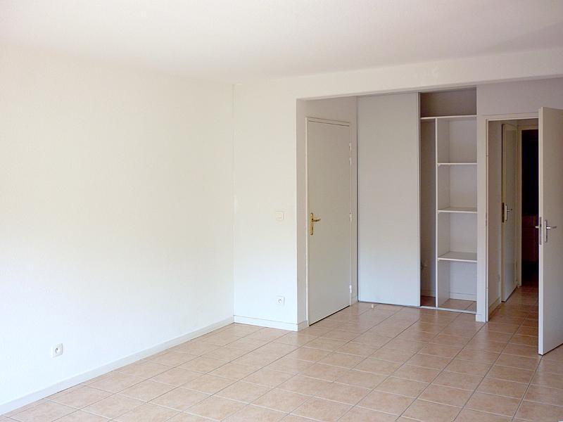 Appartement à louer, 55m², Aurignac