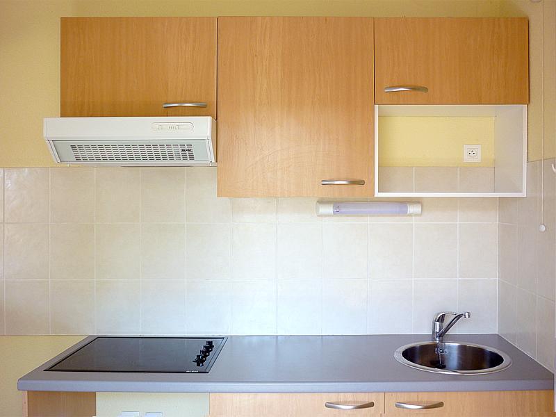 Appartement à louer, 55m², Aurignac