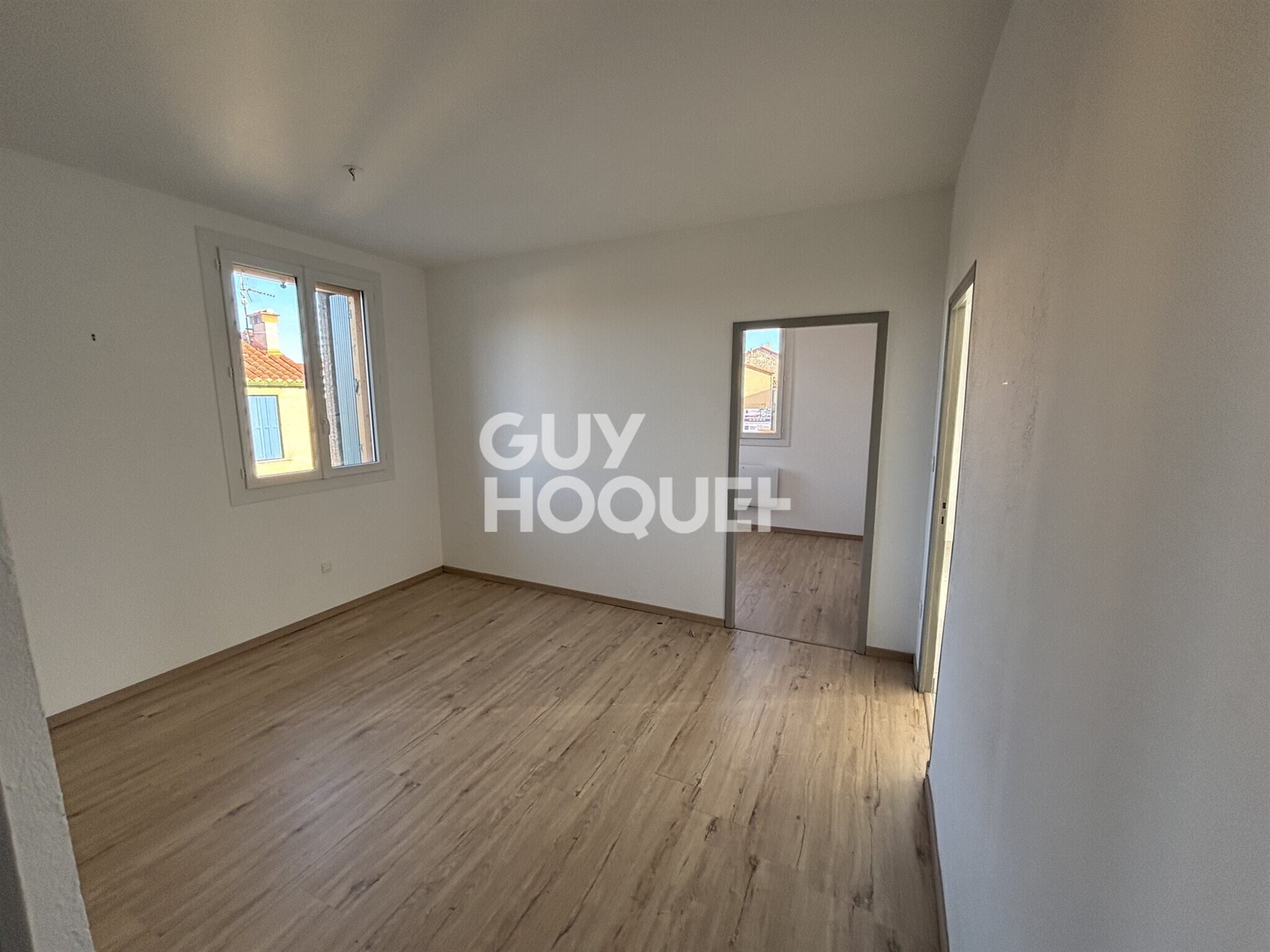Appartement à louer, 49m², Céret