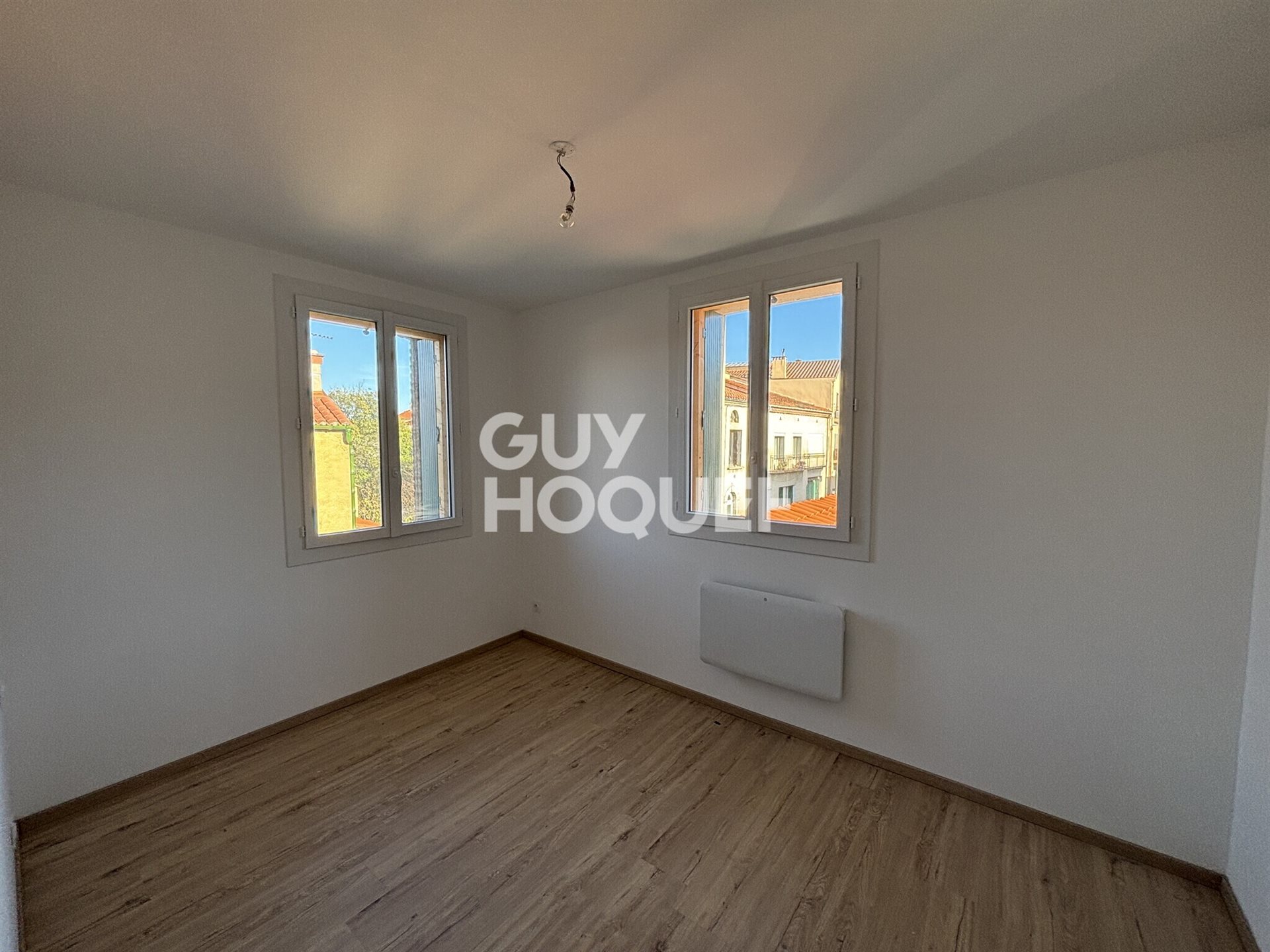 Appartement à louer, 49m², Céret
