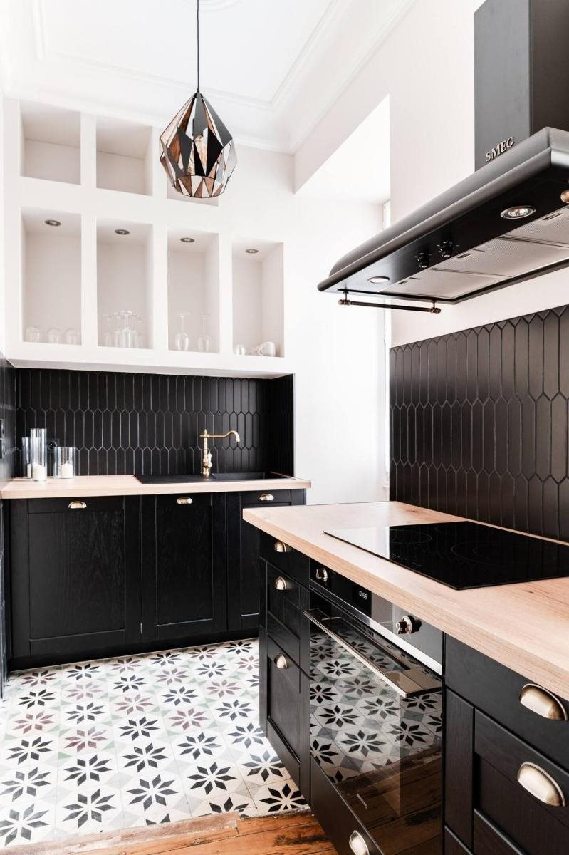 Appartement à louer, 22m², Chinon