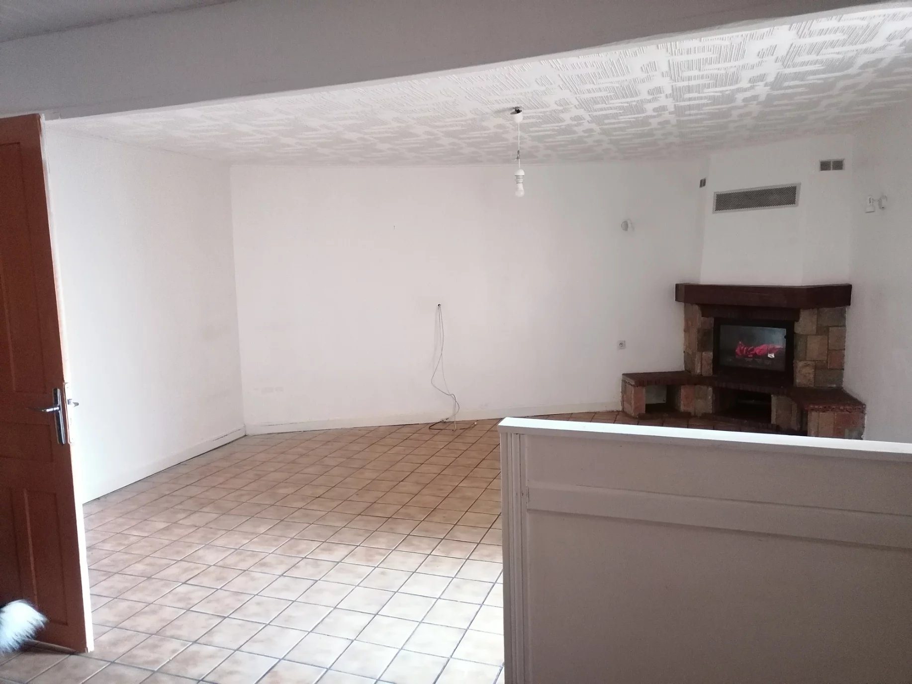 Maison à vendre, 73m², Jumeaux