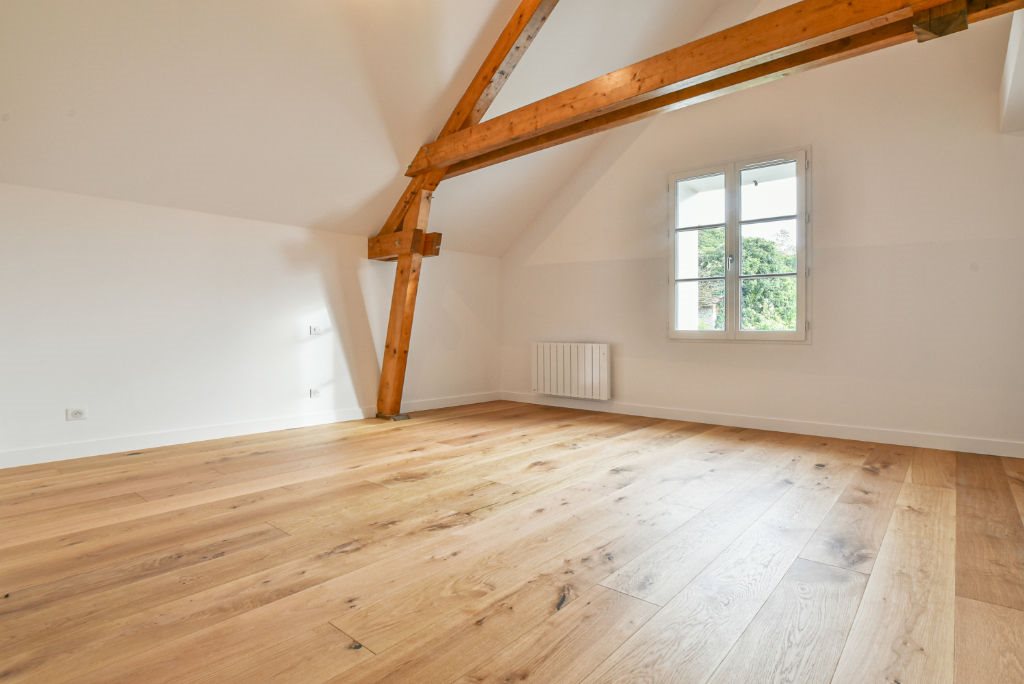 Maison à louer, 149m², Guignes