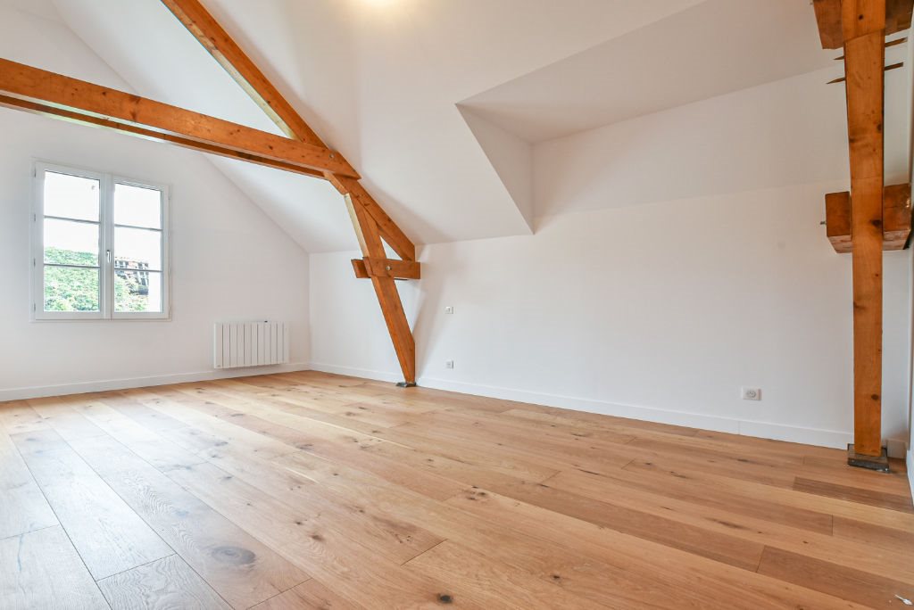 Maison à louer, 149m², Guignes