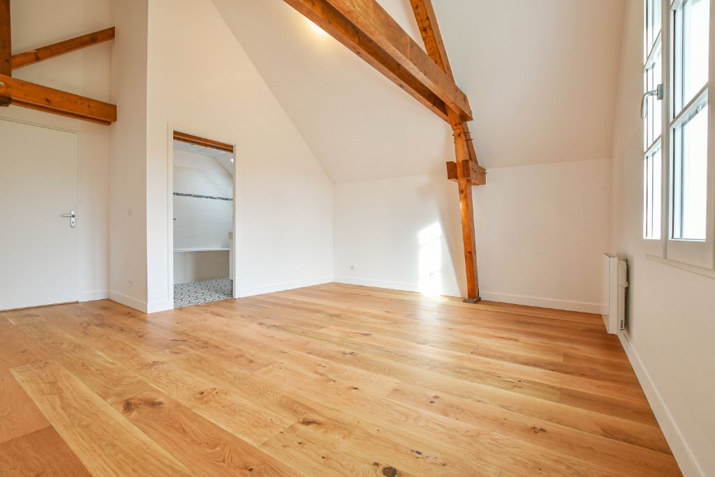 Maison à louer, 149m², Guignes