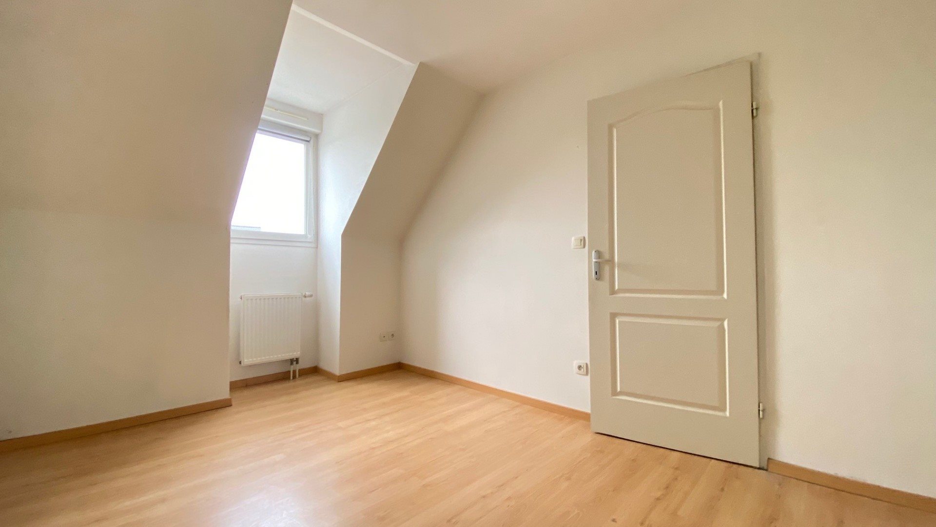 Maison à louer, 112m², Douai