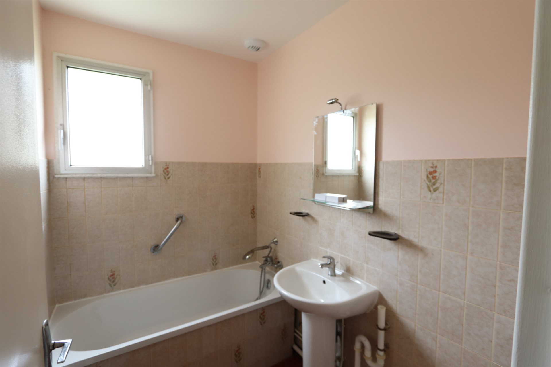 Maison à louer, 103m², Jussy-le-Chaudrier