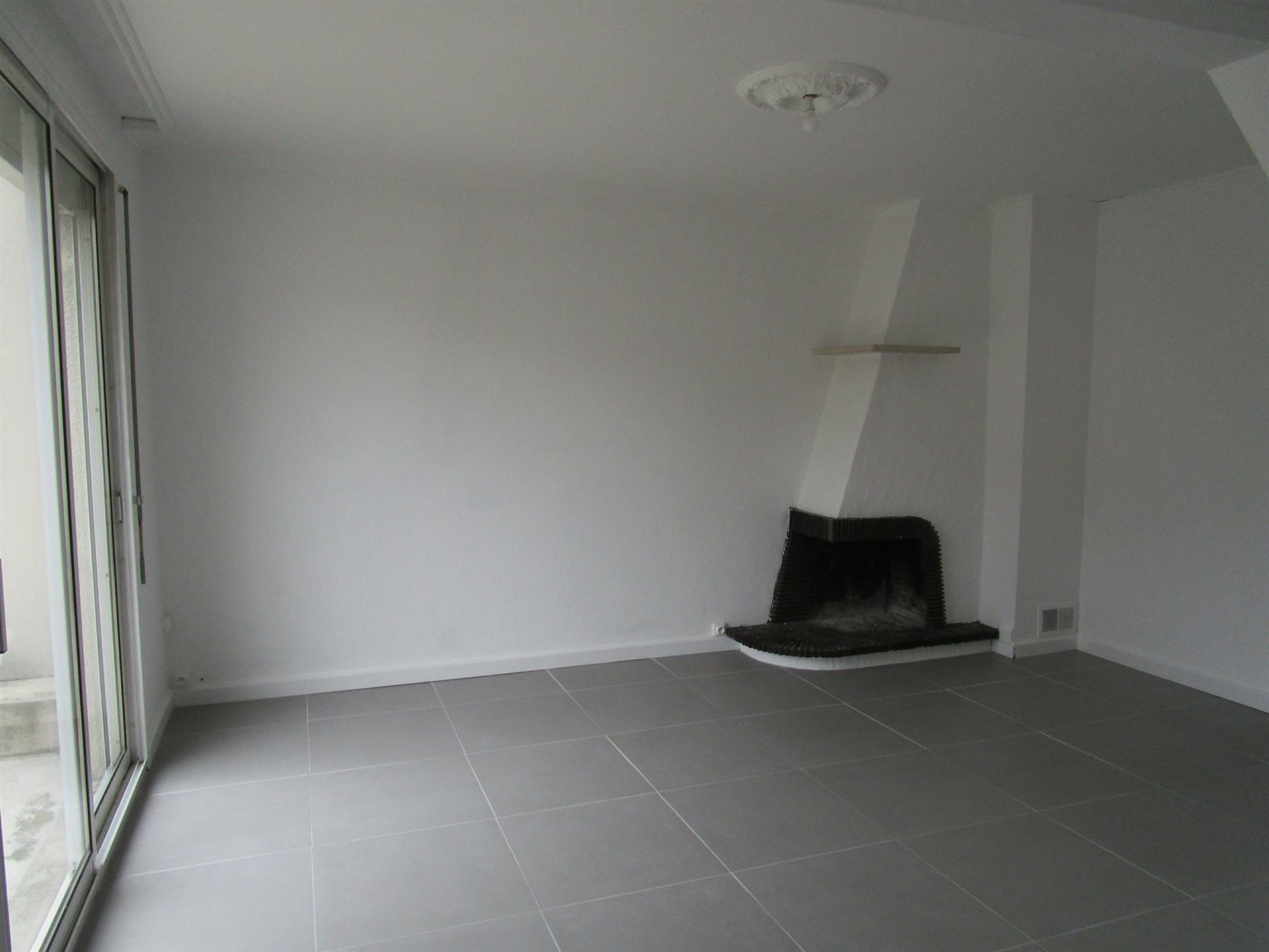 Maison à louer, 85m², Bétheny