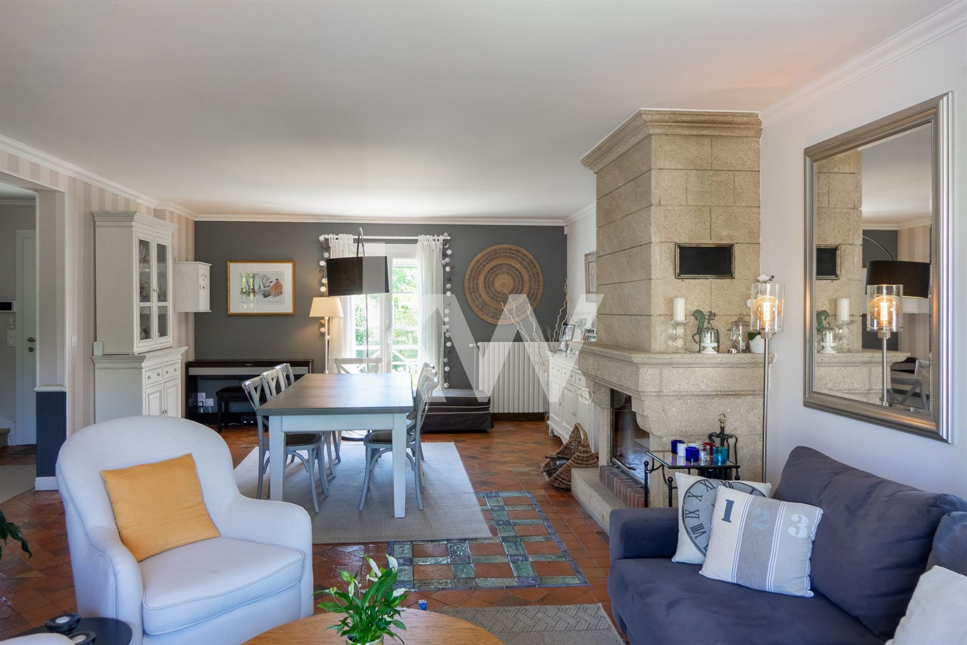 Maison à vendre, 167m², Saint-Denis-en-Val