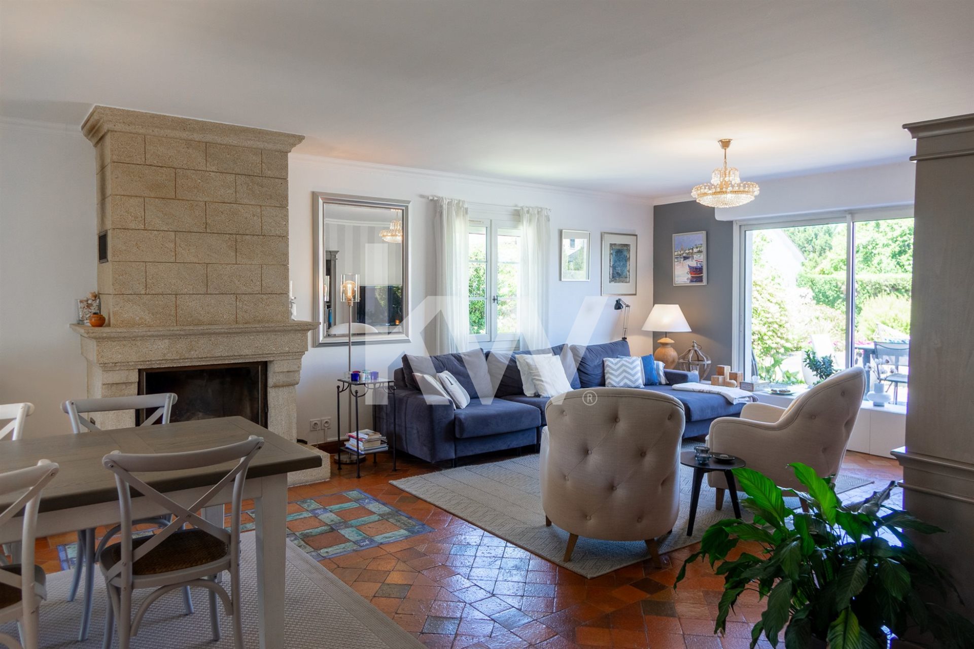 Maison à vendre, 167m², Saint-Denis-en-Val