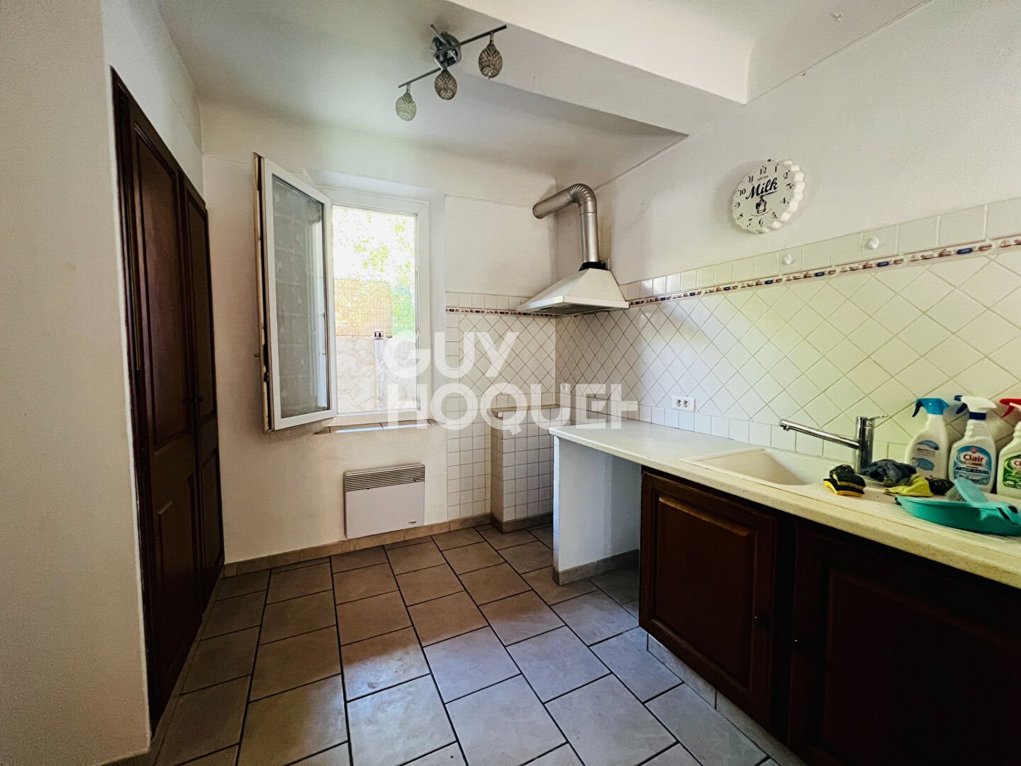 Maison à louer, 85m², Montfort-sur-Argens