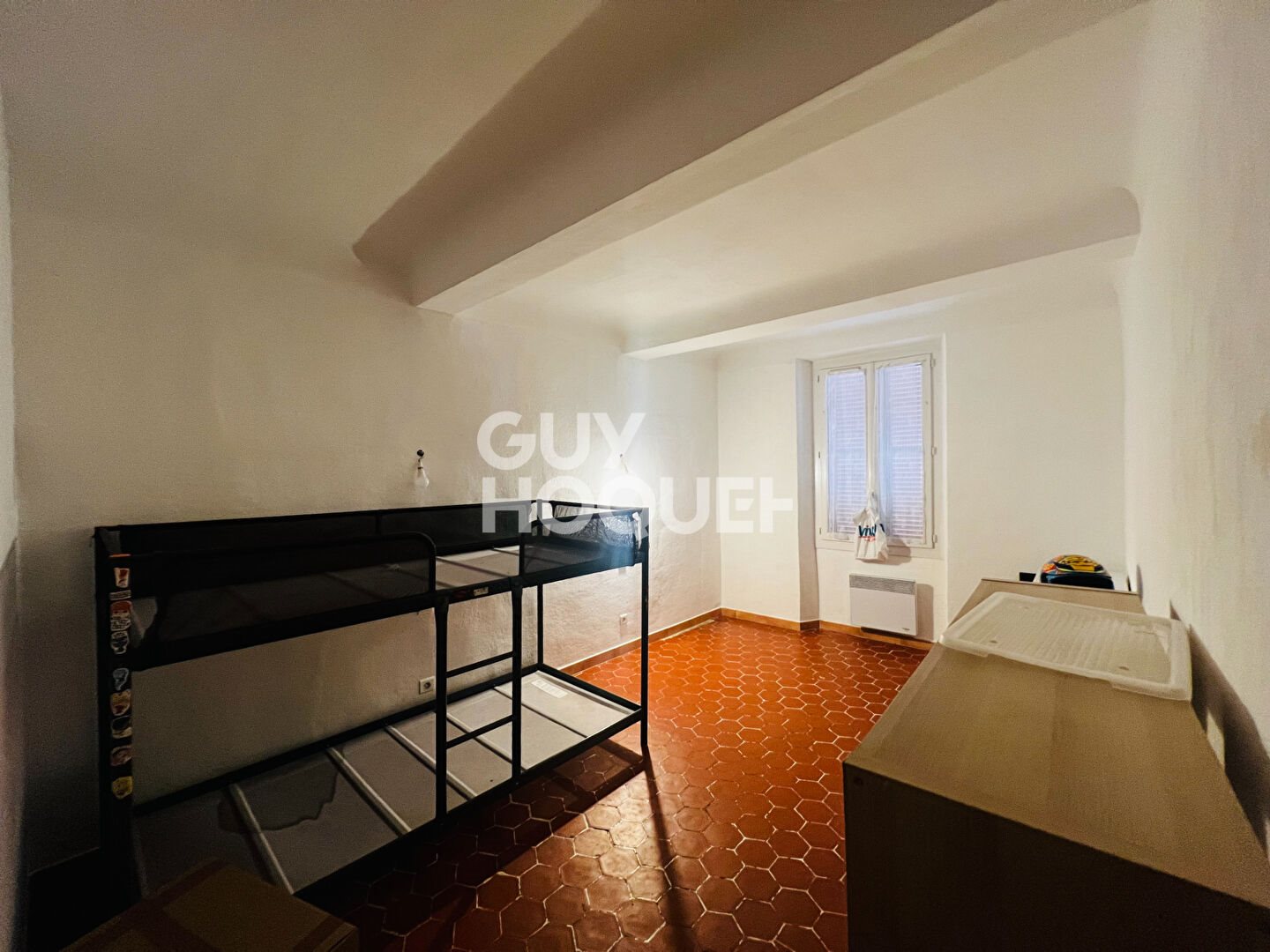 Maison à louer, 85m², Montfort-sur-Argens