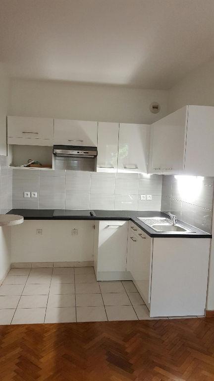 Maison à louer, 39m², Courbevoie