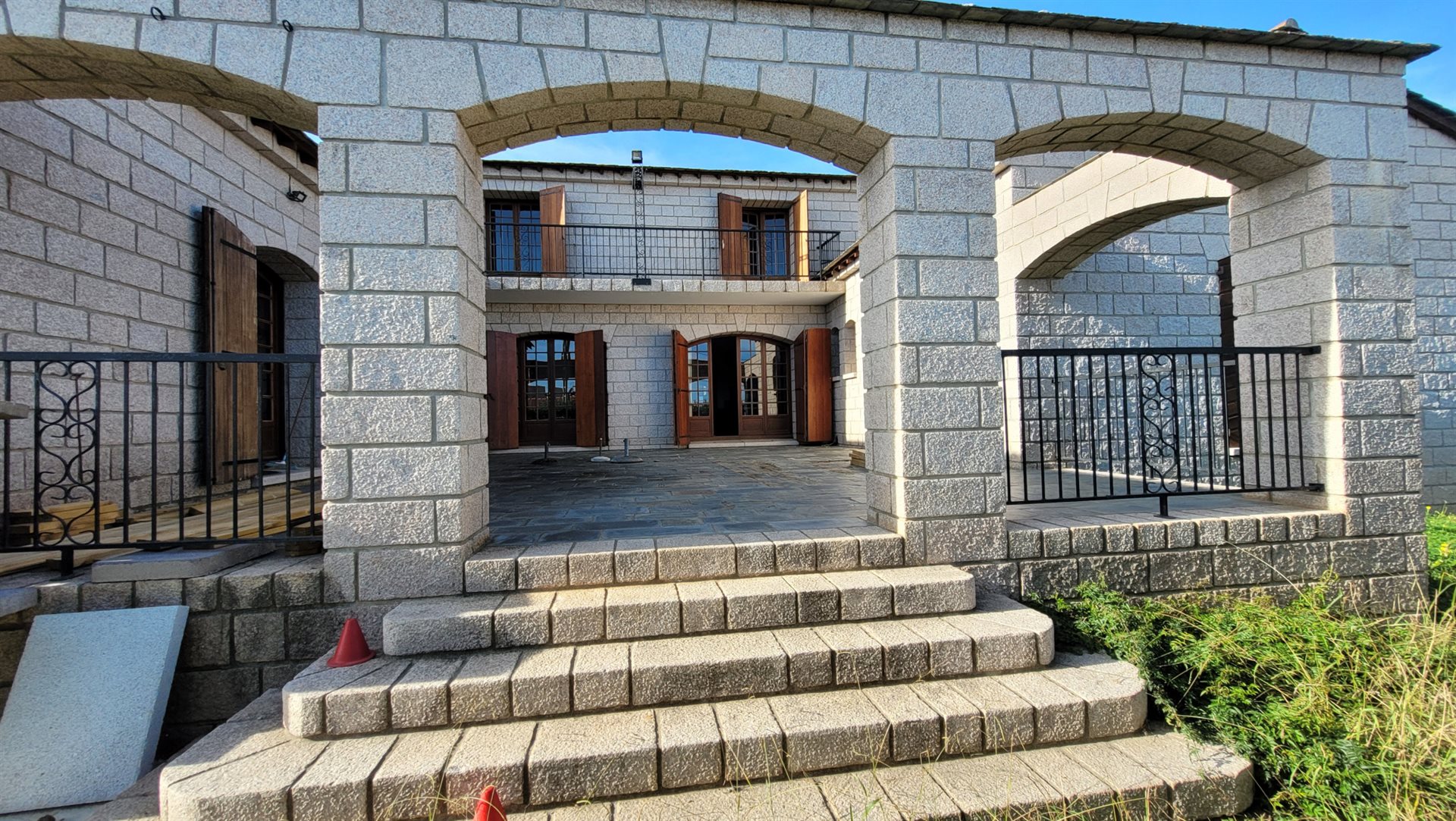 Maison à vendre, 267m², Aléria
