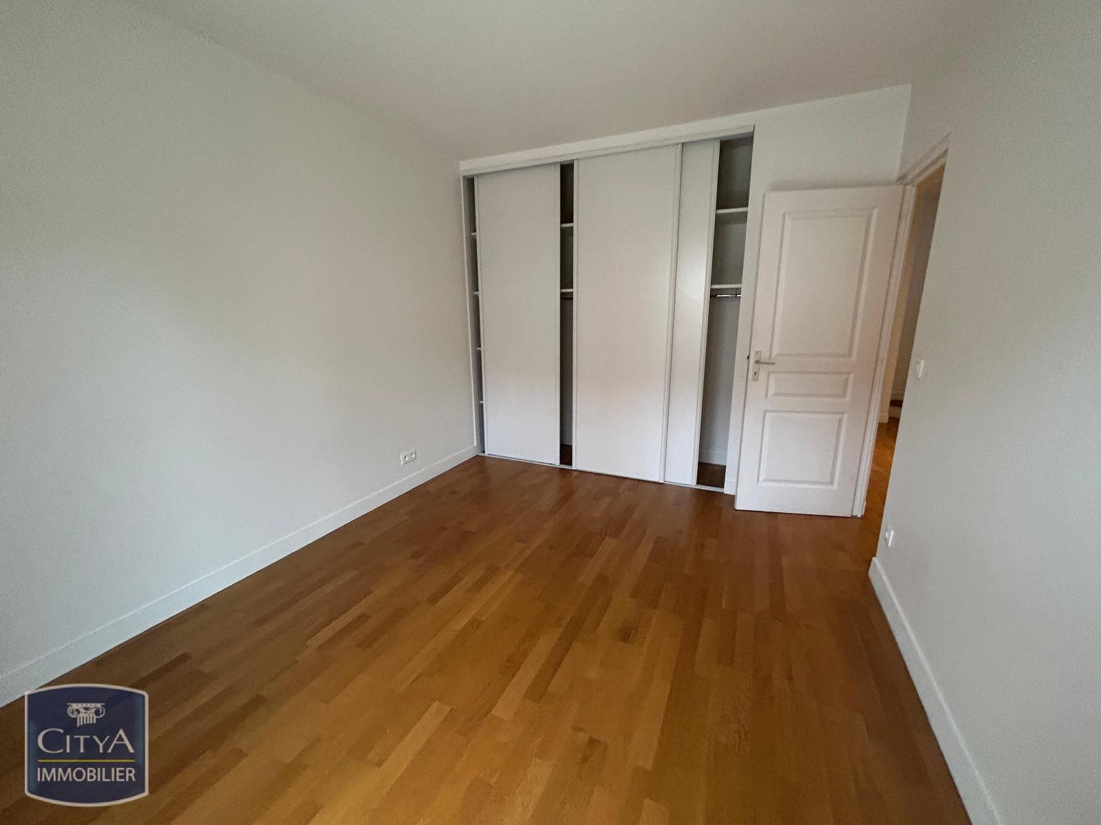 Maison à louer, 114m², Viroflay