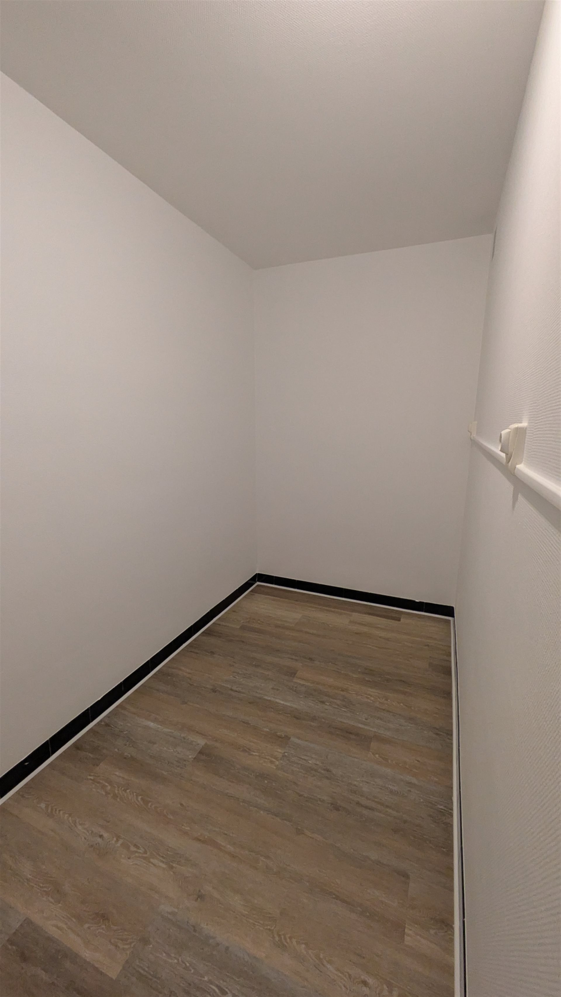 Maison à louer, 100m², Frontenay-Rohan-Rohan