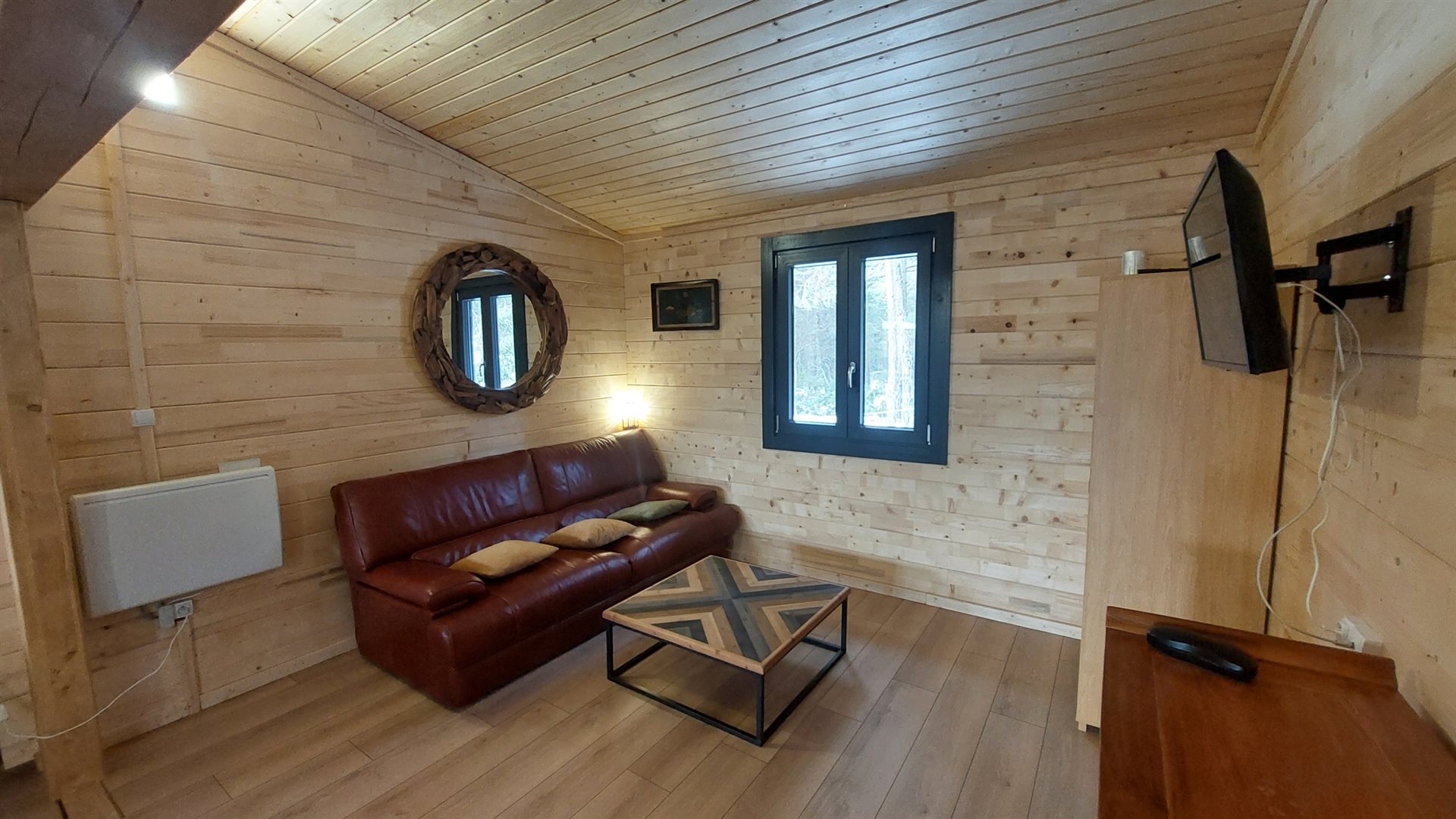 Maison à vendre, 50m², Barcelonnette